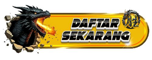 Daftar OMTOGEL